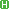 α